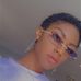 Profile Picture of Eryn Jenkins (@eryn.jenkins.7) on Facebook