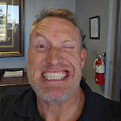 Profile Picture of Brent Stultz (@brentstultz4151) on Youtube