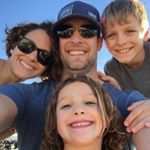 Profile Picture of Stacy Hinojosa- Grau (@st_grau) on Instagram