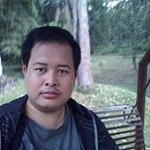 Profile Picture of zulkifli (@omarkizard31) on Instagram