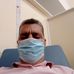 Profile Picture of Richard Iraci (@richard.iraci.7) on Facebook