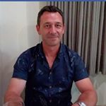 Profile Picture of Tommy Walters (@tommywalte) on Instagram