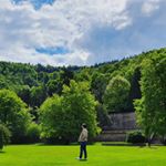 Profile Picture of ジョン テウン (age:国際29/韓国31) (@o_o1990.12) on Instagram