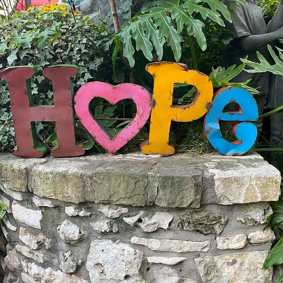 Profile Picture of Alyson Goodstone (@alysongoodstone) on Poshmark