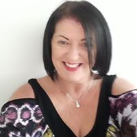 Profile Picture of Dee Devine (@dee-devine-5) on Quora