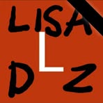 Profile Picture of Misoya Lisa (@Misoya-Lisa) on Facebook