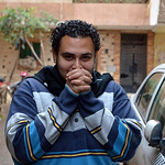 Profile Picture of Yousef Ahmad (@stryousef) on Flickr