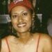Profile Picture of Linda Bagley (@baglady010) on Pinterest