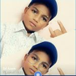 Profile Picture of azam syed (@syedazam695) on Instagram