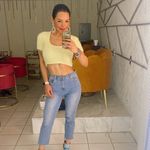Profile Picture of DK H Acosta (@doris_hernandez_acosta) on Instagram