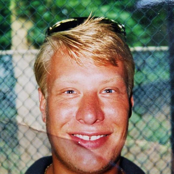 Profile Picture of Brian Doolittle (@briandoolittle) on Poshmark