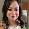 Profile Picture of Bobbi Daniels195 (@@bobbidaniels0) on Tiktok