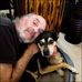 Profile Picture of David H Sherman (@david.h.sherman) on Facebook