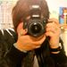 Profile Picture of Jillian Pastick (@jillianpastick) on Pinterest