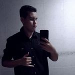 Profile Picture of Carlos Petersen (@carlos.petersen.984) on Instagram