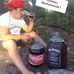 Profile Picture of Viktor Grimm (@viktor.grimm.1) on Facebook
