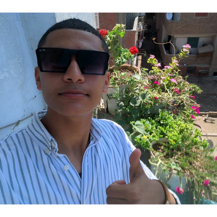 Profile Picture of john mansor (@abakragonmansor5) on Tiktok