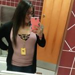 Profile Picture of Rocio Mireles 😍💞 (@rociomireles98) on Instagram