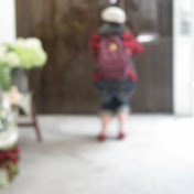 Profile Picture of Lillian Liang (@lillianliang9498) on Youtube