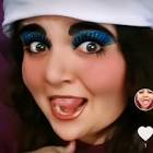 Denisse Ríos... - Tiktok Profile Picture of   Denisse Ríos... (@ladenyarp) on Tiktok