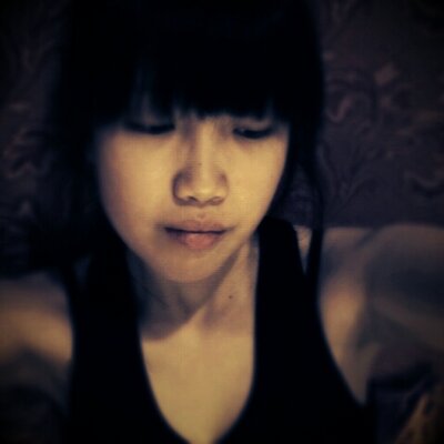 Profile Picture of DoHee_Kim (@Do2_Kim) on Twitter