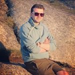 Profile Picture of Thor Kristian Solberg (@thorkristiansolberg) on Instagram
