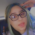 Profile Picture of eli🤩❣️ (@eli_freemann) on Instagram