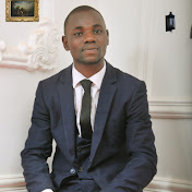 Profile Picture of Ambrose Moses (@ambrosemoses8599) on Youtube