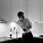 Profile Picture of Daniel Post (@Daniel-Post) on Facebook