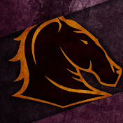 Profile Picture of Robert Kreider (@wolfkreider) on Youtube