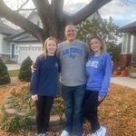 Profile Picture of Glenn Steiner (@glst80) on Instagram