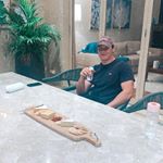 Profile Picture of James Frear (@jamesfrear) on Instagram