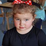 Profile Picture of Lisa Ellenzweig (@lisaellenzweig) on Instagram