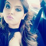 Profile Picture of Khadija Hamrich (@hamrichkhadija) on Instagram