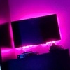 Profile Picture of Mitchell Kirschall (@@mitchellkirschall) on Tiktok
