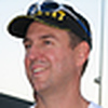Profile Picture of Jeff Frost (@Jeff Frost) on Flickr