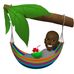Profile Picture of Samuel Boulware (@samuel.boulware.3) on Facebook