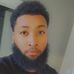 Profile Picture of Jordan Wade (@jordan.b.wade) on Facebook