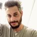 Profile Picture of Brian Mina (@Brian-Mina) on Facebook
