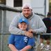 Profile Picture of Devin Vincent (@devin.vincent.7545) on Facebook