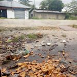 Profile Picture of james khamix musa (@jameskhamix) on Instagram