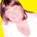 Profile Picture of Frances Thompson (@frances.thompson.3950) on Facebook