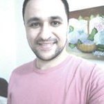 Profile Picture of Fabio Fernandes (@fabiowestern) on Myspace