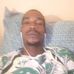 Profile Picture of Matthew Nesbeth (@matthew.nesbeth.3) on Facebook