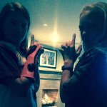 Profile Picture of ava and eleanor (@pikerz.mushroom) on Instagram