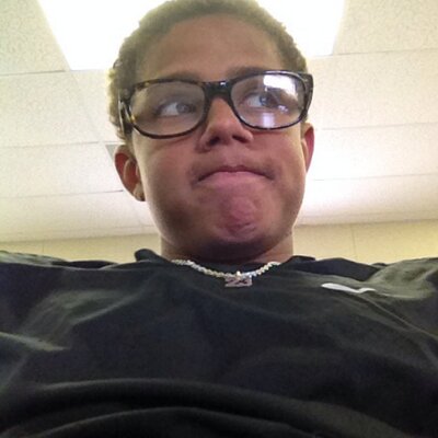 Profile Picture of Alec Peneschi (@ball_out_4_life) on Twitter