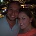 Profile Picture of Joshua Bernier (@joshua.bernier.5) on Facebook