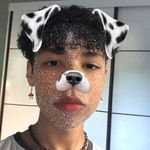 Profile Picture of k e v (@_kevinbryan_) on Instagram