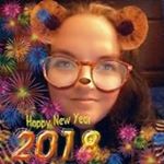 Profile Picture of Alisha Clay (@alisha.clay.94) on Instagram