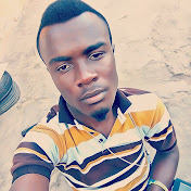 Profile Picture of Isaac Ephraim (@isaacephraim3167) on Youtube